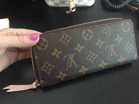 why is louis vuitton cheaper in europe|Louis Vuitton outlet italy.